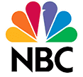 NBC HD
