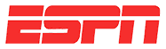 ESPN HD